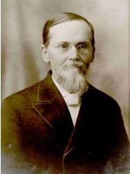 louis_tafel.jpg (7690 bytes)