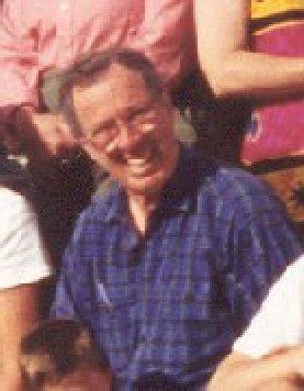 richard_tafel.jpg (19776 bytes)