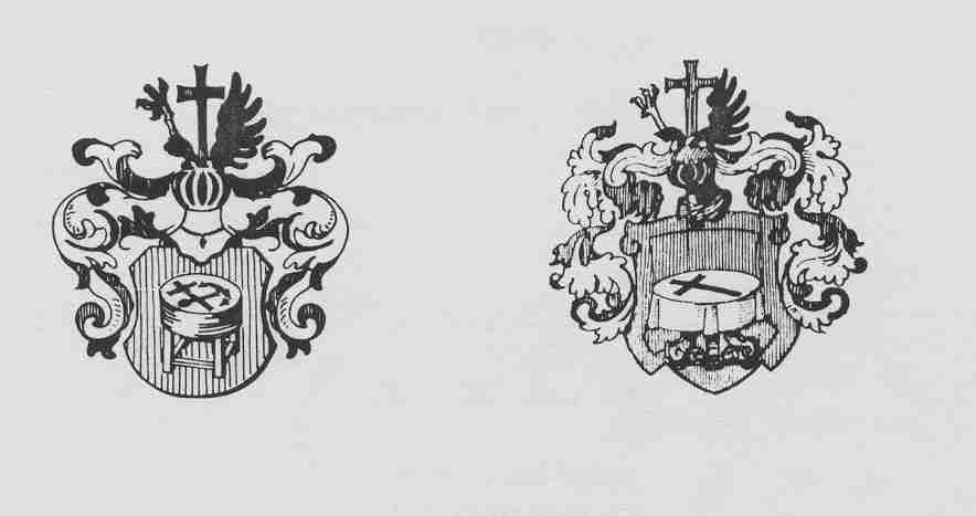 tafelcoatarms3.jpg (28684 bytes)