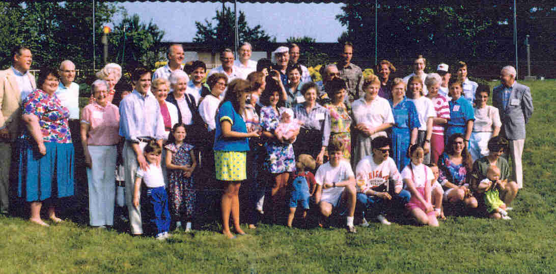 Kentucky-1992.jpg (66323 bytes)
