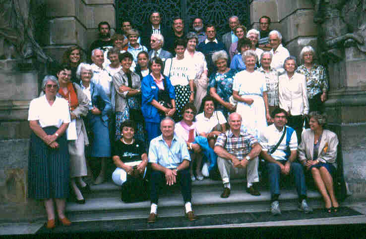 Pommersfelden_1990.jpg (32859 bytes)